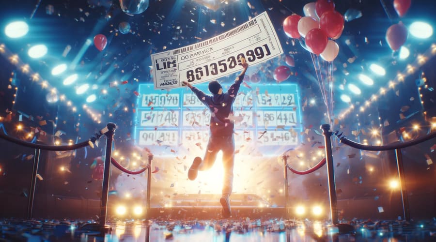 로또 번호 자동 생성기