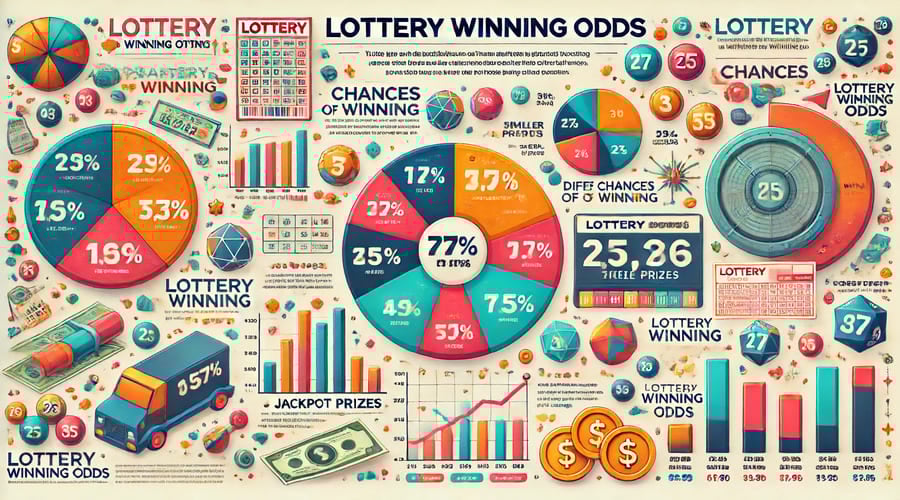 로또 당첨 번호 예측